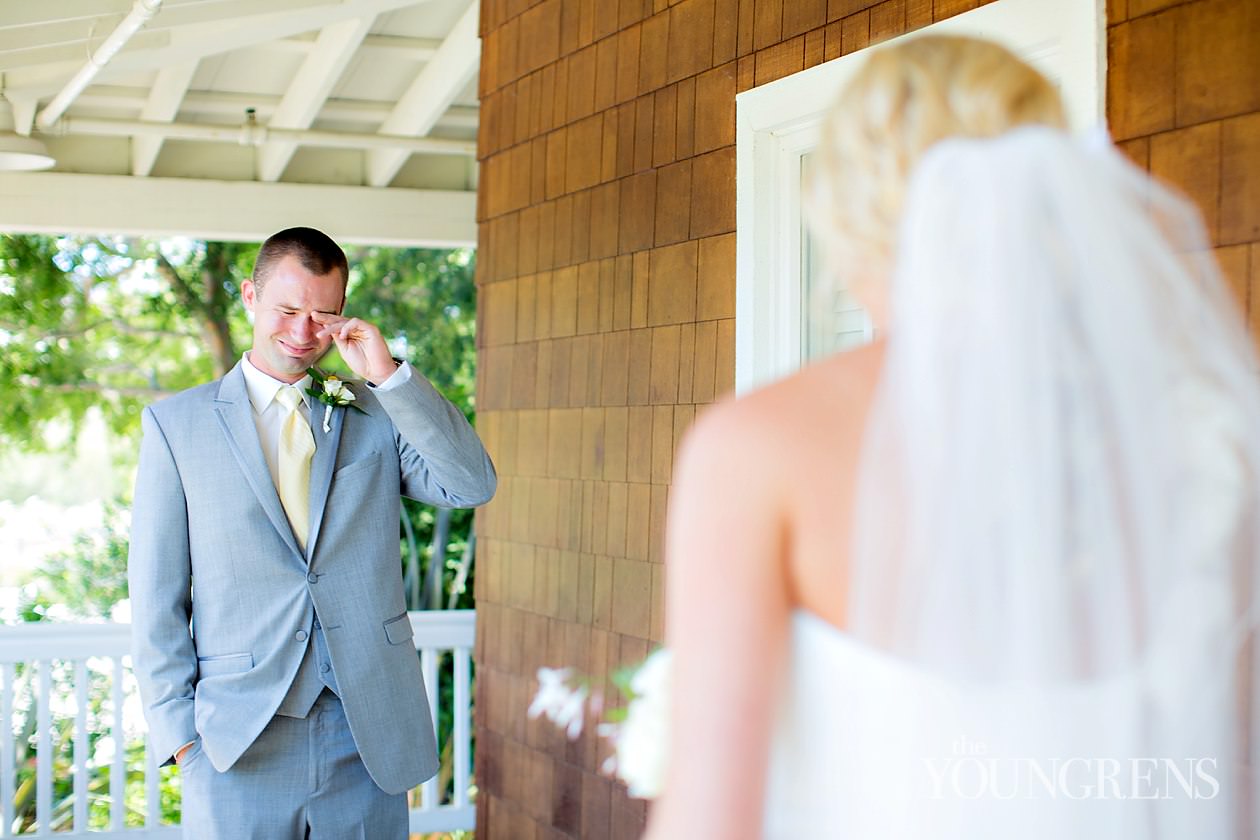 Strawberry Farms wedding, Hustle and Bustle wedding, Irvine wedding, barn wedding in Orange County, Southern California barn wedding, rustic wedding, OC rustic wedding, yellow wedding, cowboy boots wedding, Vans wedding, cowboy wedding, California cowboy wedding