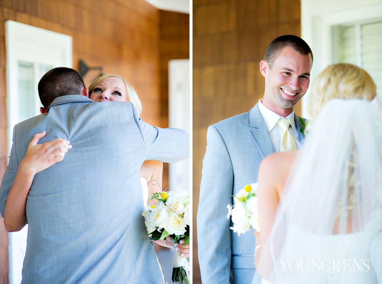 Strawberry Farms wedding, Hustle and Bustle wedding, Irvine wedding, barn wedding in Orange County, Southern California barn wedding, rustic wedding, OC rustic wedding, yellow wedding, cowboy boots wedding, Vans wedding, cowboy wedding, California cowboy wedding