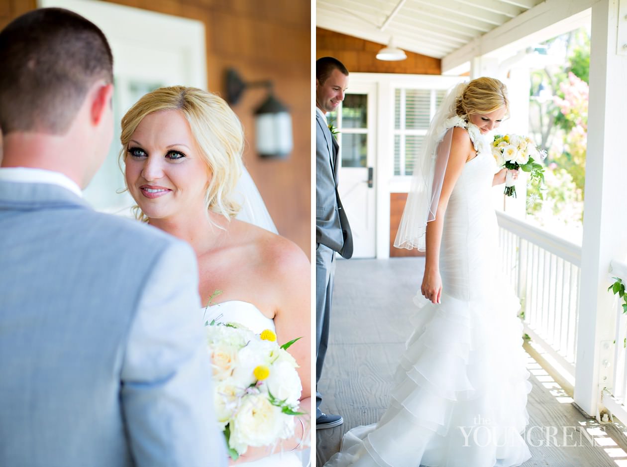 Strawberry Farms wedding, Hustle and Bustle wedding, Irvine wedding, barn wedding in Orange County, Southern California barn wedding, rustic wedding, OC rustic wedding, yellow wedding, cowboy boots wedding, Vans wedding, cowboy wedding, California cowboy wedding