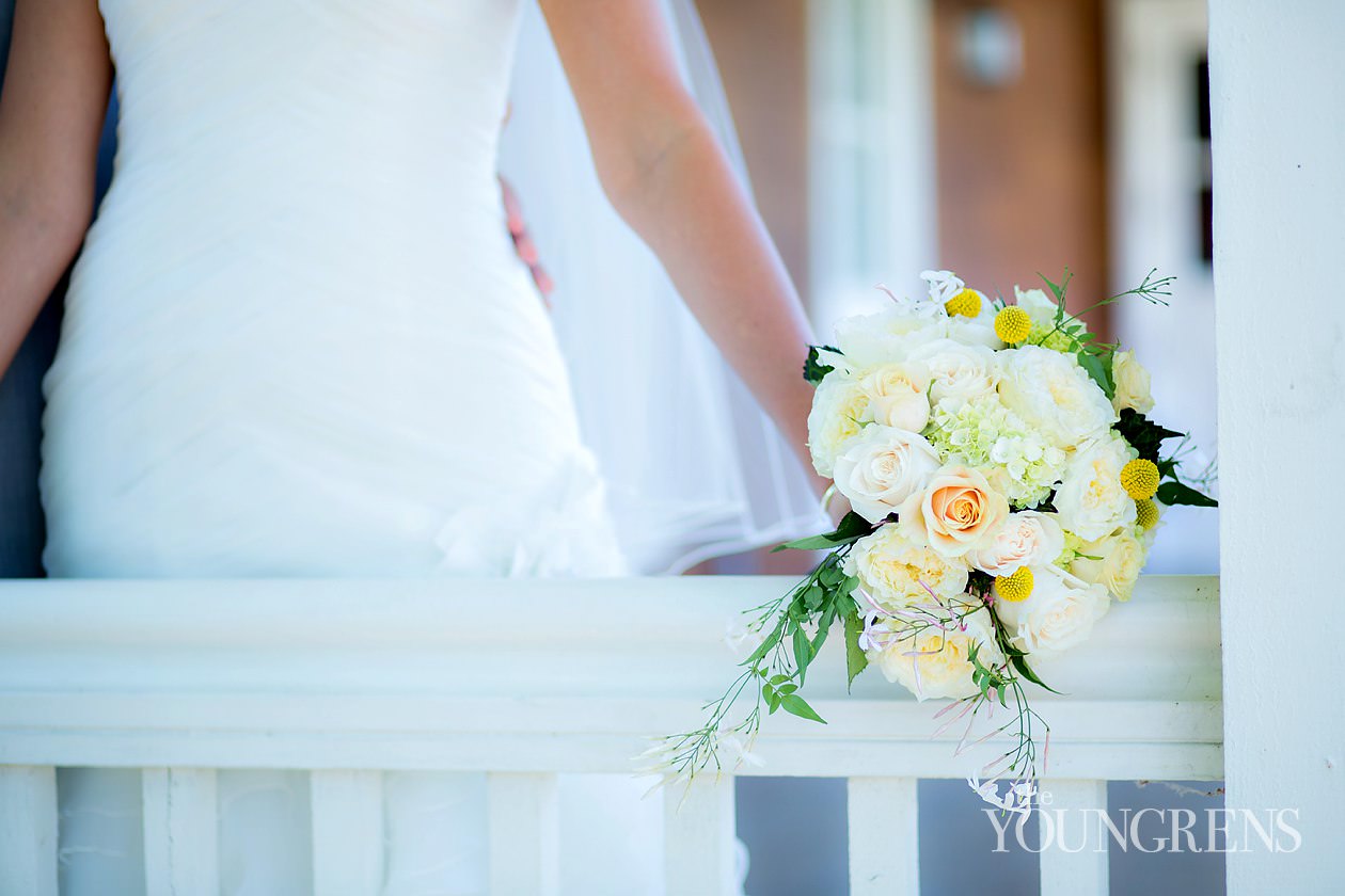 Strawberry Farms wedding, Hustle and Bustle wedding, Irvine wedding, barn wedding in Orange County, Southern California barn wedding, rustic wedding, OC rustic wedding, yellow wedding, cowboy boots wedding, Vans wedding, cowboy wedding, California cowboy wedding