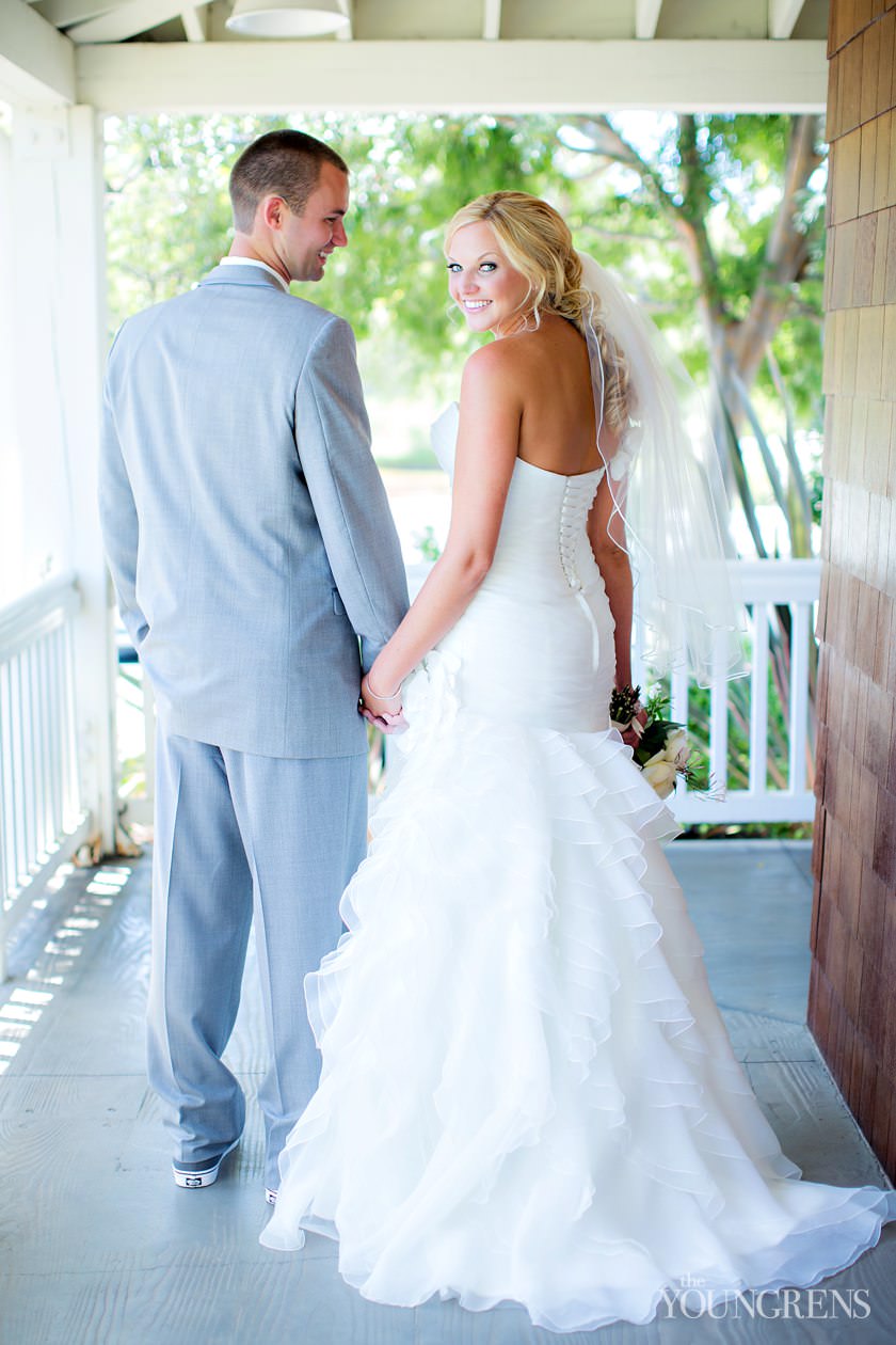 Strawberry Farms wedding, Hustle and Bustle wedding, Irvine wedding, barn wedding in Orange County, Southern California barn wedding, rustic wedding, OC rustic wedding, yellow wedding, cowboy boots wedding, Vans wedding, cowboy wedding, California cowboy wedding