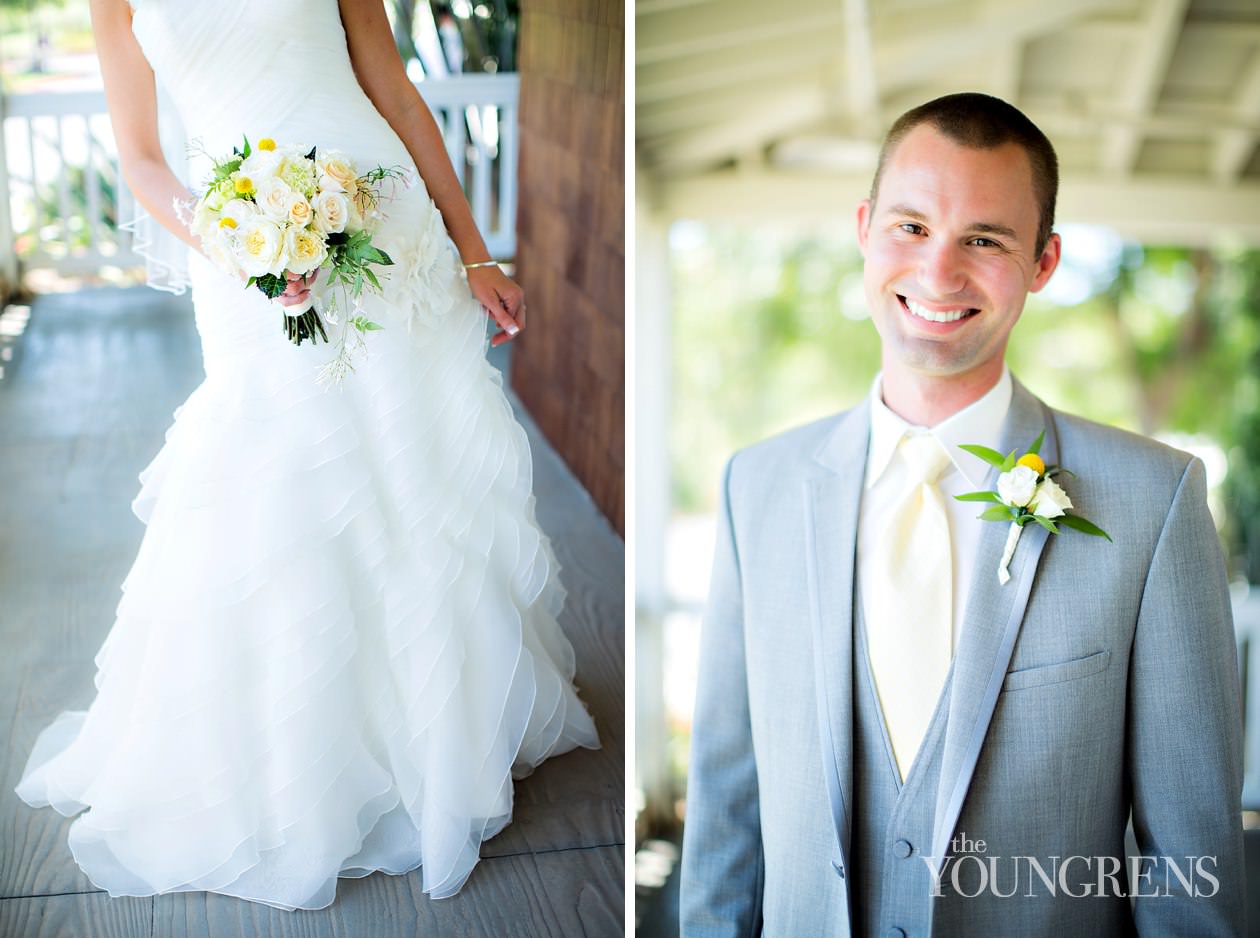 Strawberry Farms wedding, Hustle and Bustle wedding, Irvine wedding, barn wedding in Orange County, Southern California barn wedding, rustic wedding, OC rustic wedding, yellow wedding, cowboy boots wedding, Vans wedding, cowboy wedding, California cowboy wedding