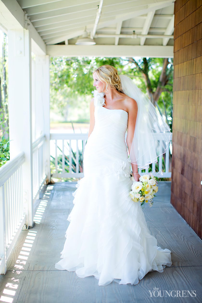 Strawberry Farms wedding, Hustle and Bustle wedding, Irvine wedding, barn wedding in Orange County, Southern California barn wedding, rustic wedding, OC rustic wedding, yellow wedding, cowboy boots wedding, Vans wedding, cowboy wedding, California cowboy wedding