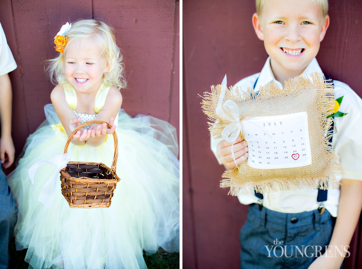 Strawberry Farms wedding, Hustle and Bustle wedding, Irvine wedding, barn wedding in Orange County, Southern California barn wedding, rustic wedding, OC rustic wedding, yellow wedding, cowboy boots wedding, Vans wedding, cowboy wedding, California cowboy wedding