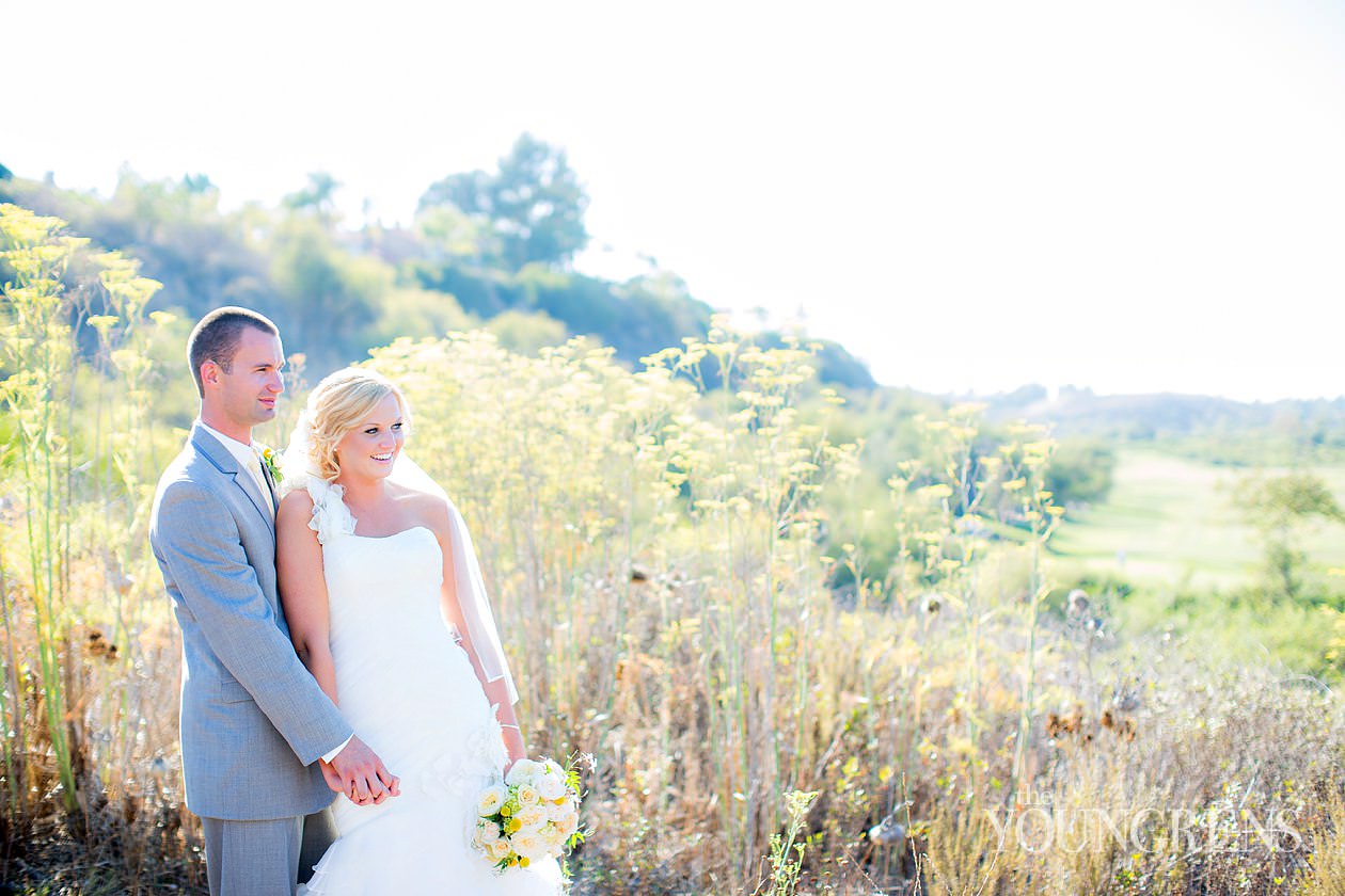 Strawberry Farms wedding, Hustle and Bustle wedding, Irvine wedding, barn wedding in Orange County, Southern California barn wedding, rustic wedding, OC rustic wedding, yellow wedding, cowboy boots wedding, Vans wedding, cowboy wedding, California cowboy wedding