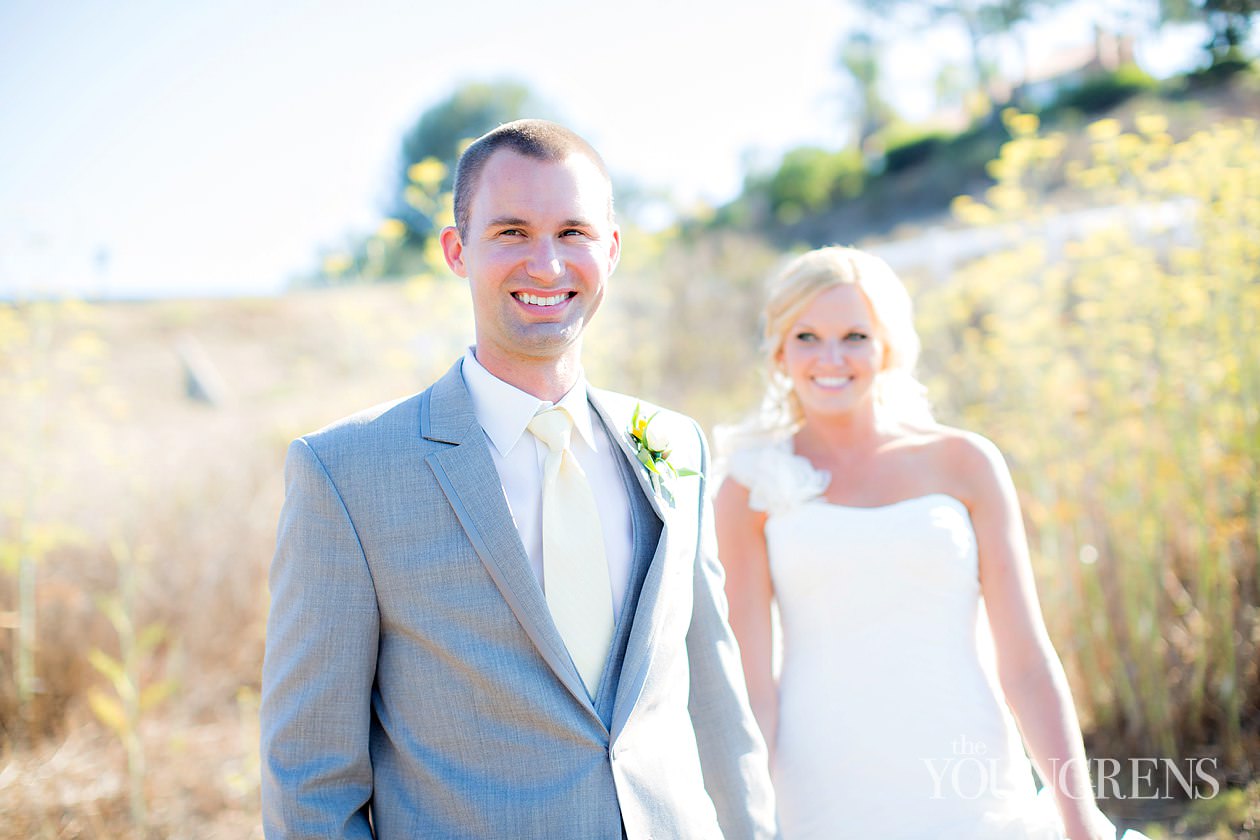 Strawberry Farms wedding, Hustle and Bustle wedding, Irvine wedding, barn wedding in Orange County, Southern California barn wedding, rustic wedding, OC rustic wedding, yellow wedding, cowboy boots wedding, Vans wedding, cowboy wedding, California cowboy wedding