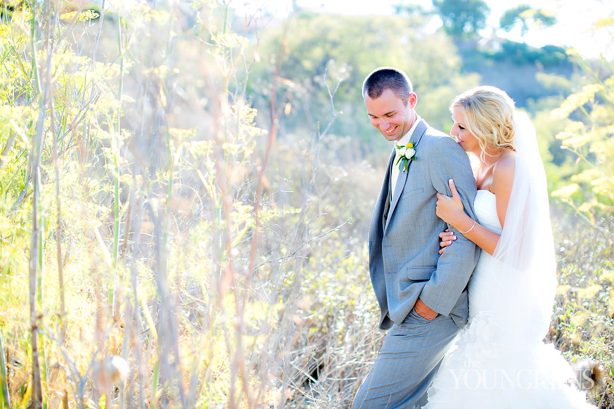 Strawberry Farms wedding, Hustle and Bustle wedding, Irvine wedding, barn wedding in Orange County, Southern California barn wedding, rustic wedding, OC rustic wedding, yellow wedding, cowboy boots wedding, Vans wedding, cowboy wedding, California cowboy wedding