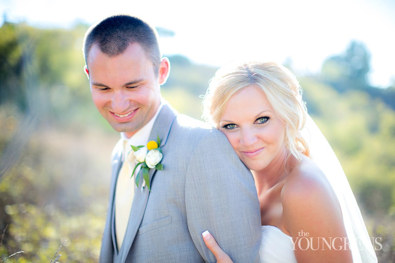 Strawberry Farms wedding, Hustle and Bustle wedding, Irvine wedding, barn wedding in Orange County, Southern California barn wedding, rustic wedding, OC rustic wedding, yellow wedding, cowboy boots wedding, Vans wedding, cowboy wedding, California cowboy wedding