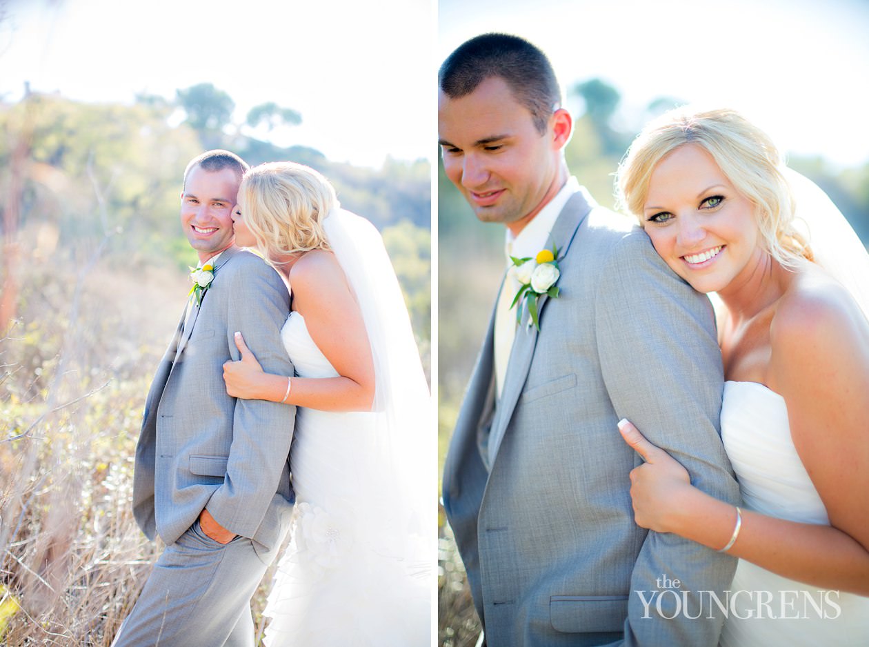 Strawberry Farms wedding, Hustle and Bustle wedding, Irvine wedding, barn wedding in Orange County, Southern California barn wedding, rustic wedding, OC rustic wedding, yellow wedding, cowboy boots wedding, Vans wedding, cowboy wedding, California cowboy wedding