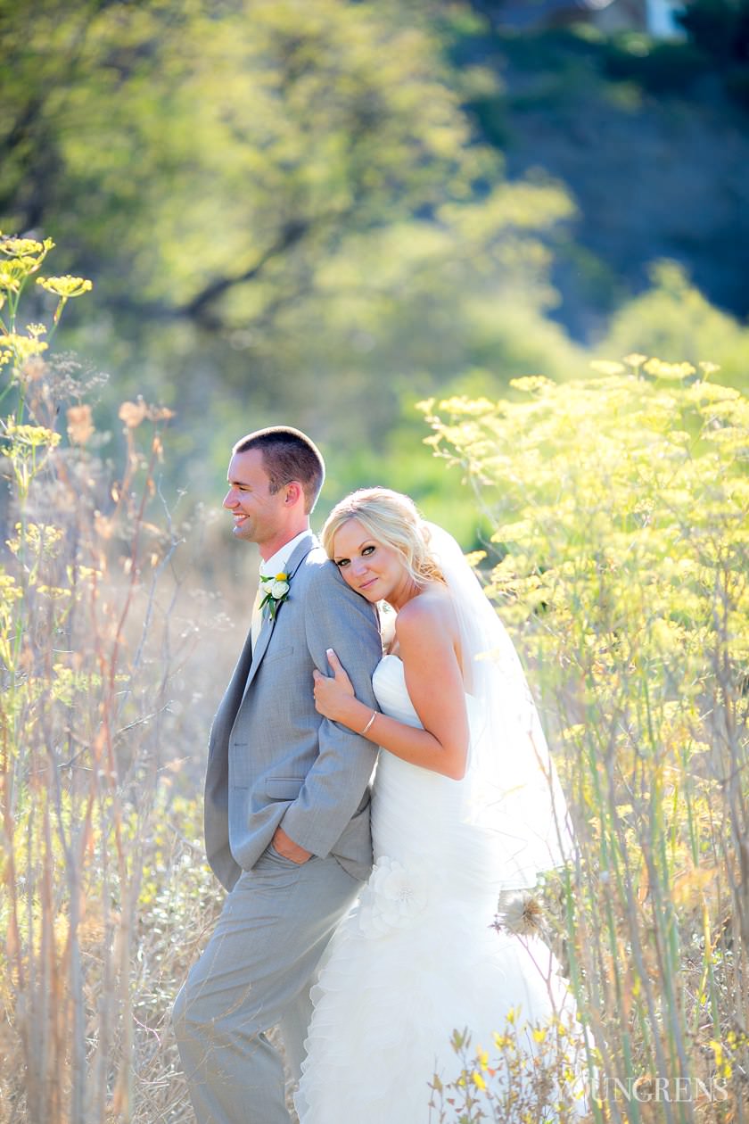 Strawberry Farms wedding, Hustle and Bustle wedding, Irvine wedding, barn wedding in Orange County, Southern California barn wedding, rustic wedding, OC rustic wedding, yellow wedding, cowboy boots wedding, Vans wedding, cowboy wedding, California cowboy wedding