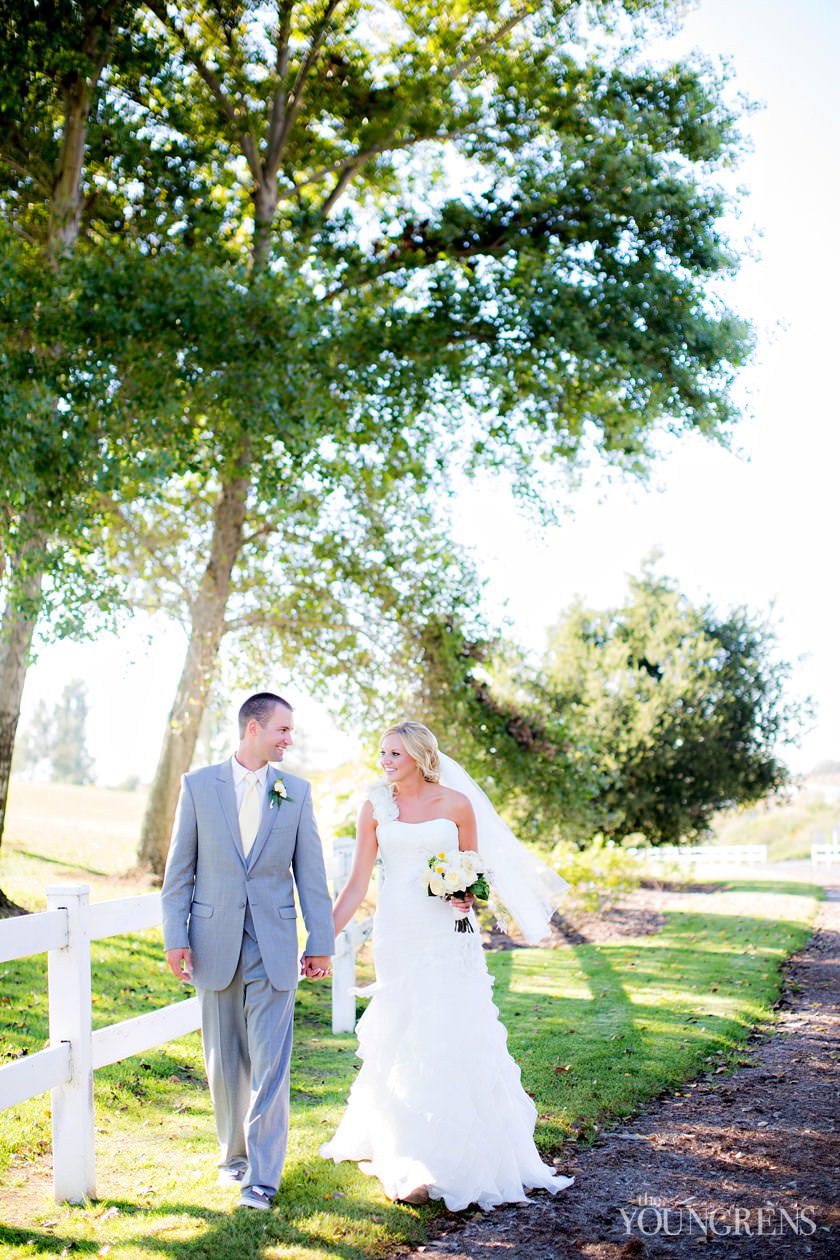 Strawberry Farms wedding, Hustle and Bustle wedding, Irvine wedding, barn wedding in Orange County, Southern California barn wedding, rustic wedding, OC rustic wedding, yellow wedding, cowboy boots wedding, Vans wedding, cowboy wedding, California cowboy wedding