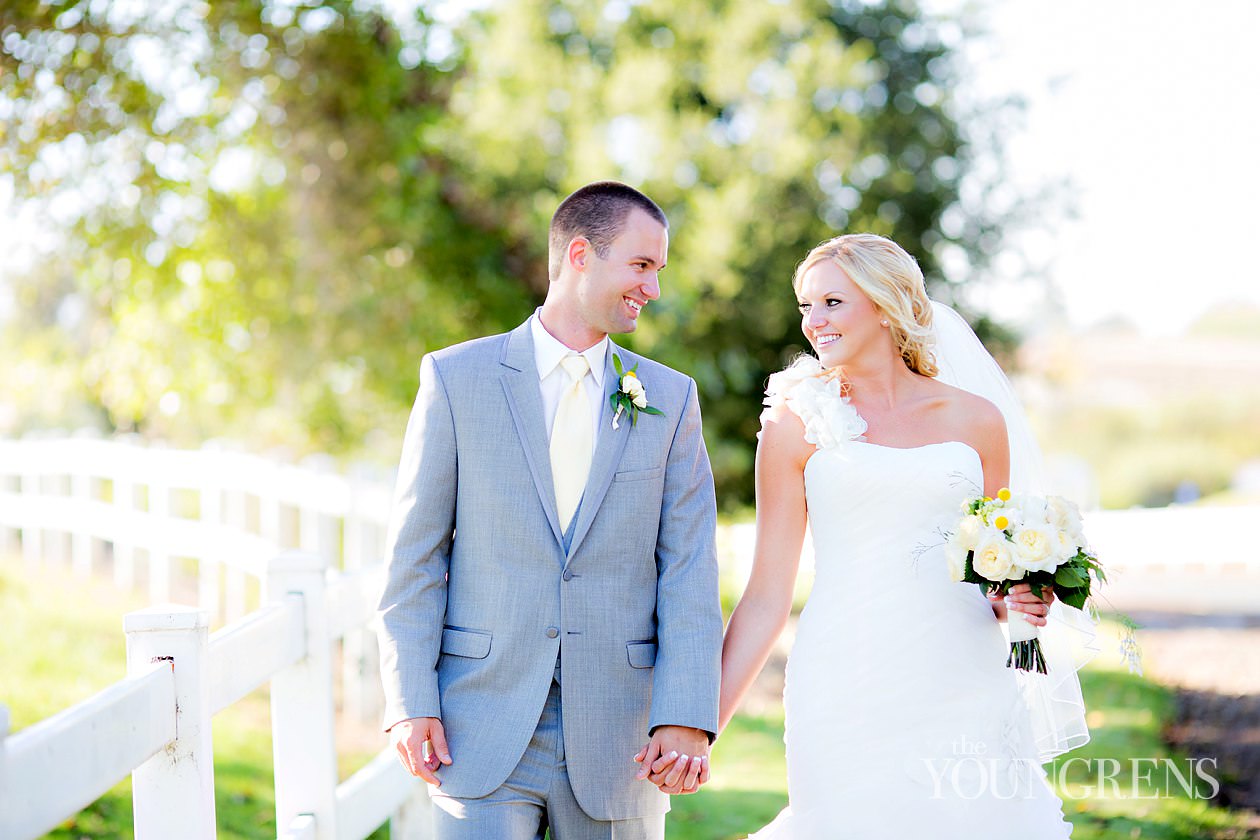 Strawberry Farms wedding, Hustle and Bustle wedding, Irvine wedding, barn wedding in Orange County, Southern California barn wedding, rustic wedding, OC rustic wedding, yellow wedding, cowboy boots wedding, Vans wedding, cowboy wedding, California cowboy wedding