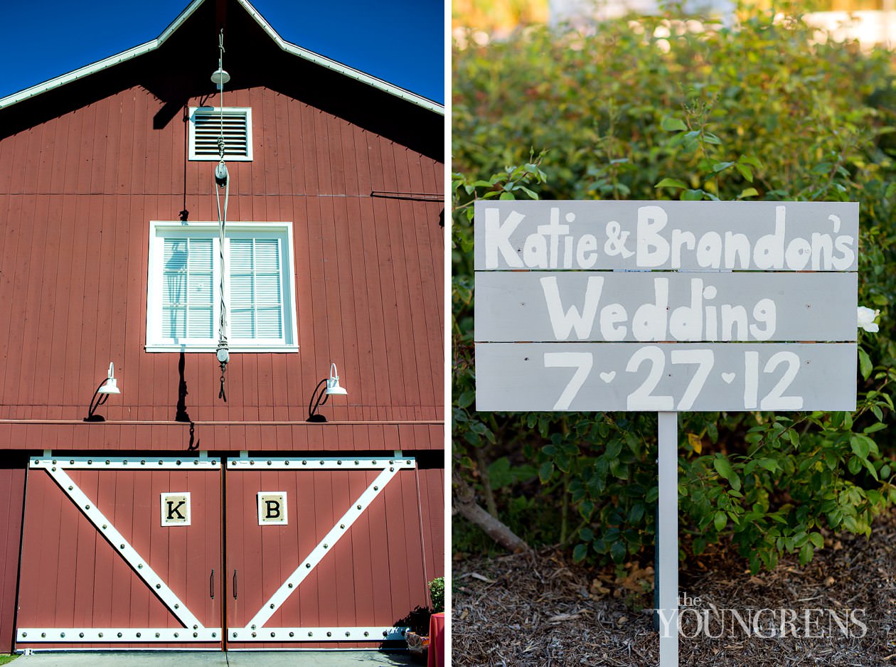 Strawberry Farms wedding, Hustle and Bustle wedding, Irvine wedding, barn wedding in Orange County, Southern California barn wedding, rustic wedding, OC rustic wedding, yellow wedding, cowboy boots wedding, Vans wedding, cowboy wedding, California cowboy wedding