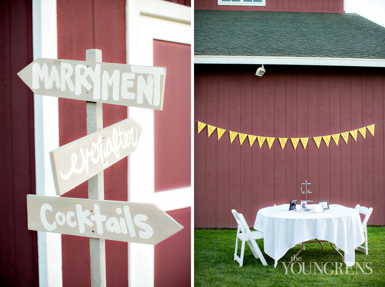 Strawberry Farms wedding, Hustle and Bustle wedding, Irvine wedding, barn wedding in Orange County, Southern California barn wedding, rustic wedding, OC rustic wedding, yellow wedding, cowboy boots wedding, Vans wedding, cowboy wedding, California cowboy wedding