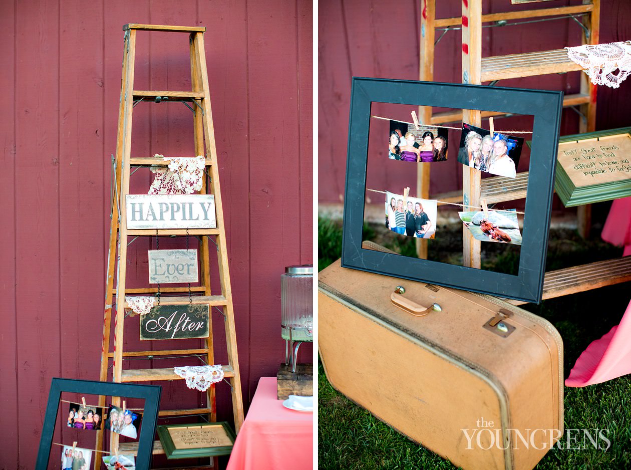 Strawberry Farms wedding, Hustle and Bustle wedding, Irvine wedding, barn wedding in Orange County, Southern California barn wedding, rustic wedding, OC rustic wedding, yellow wedding, cowboy boots wedding, Vans wedding, cowboy wedding, California cowboy wedding