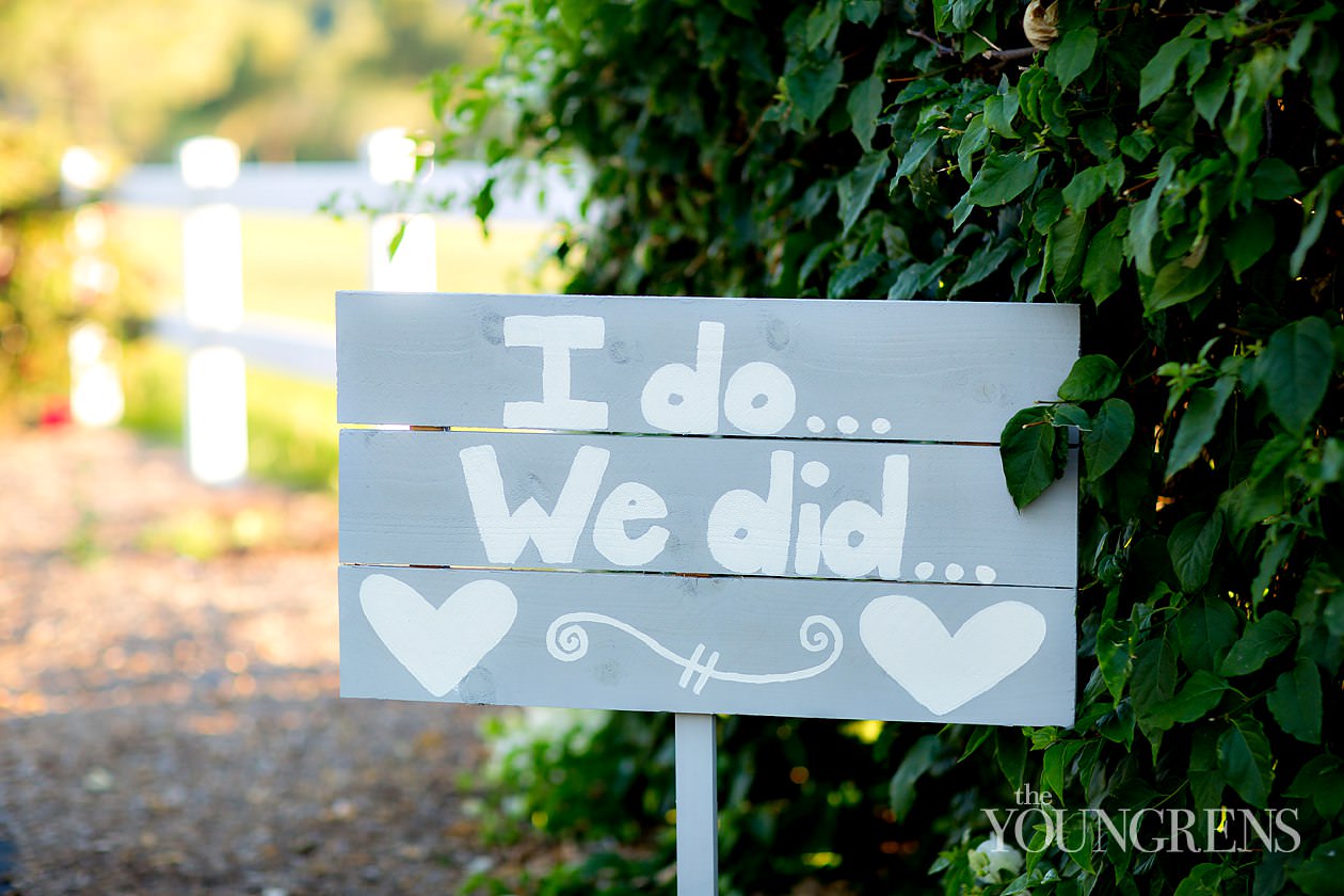 Strawberry Farms wedding, Hustle and Bustle wedding, Irvine wedding, barn wedding in Orange County, Southern California barn wedding, rustic wedding, OC rustic wedding, yellow wedding, cowboy boots wedding, Vans wedding, cowboy wedding, California cowboy wedding