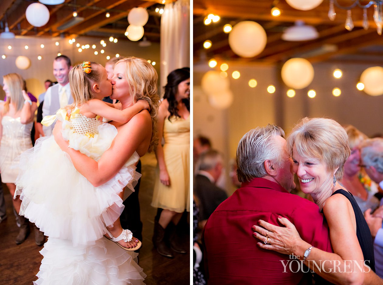 Strawberry Farms wedding, Hustle and Bustle wedding, Irvine wedding, barn wedding in Orange County, Southern California barn wedding, rustic wedding, OC rustic wedding, yellow wedding, cowboy boots wedding, Vans wedding, cowboy wedding, California cowboy wedding