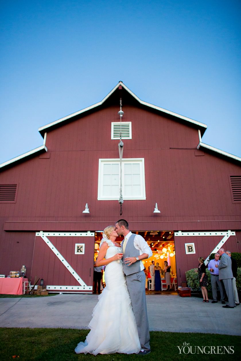 Strawberry Farms wedding, Hustle and Bustle wedding, Irvine wedding, barn wedding in Orange County, Southern California barn wedding, rustic wedding, OC rustic wedding, yellow wedding, cowboy boots wedding, Vans wedding, cowboy wedding, California cowboy wedding