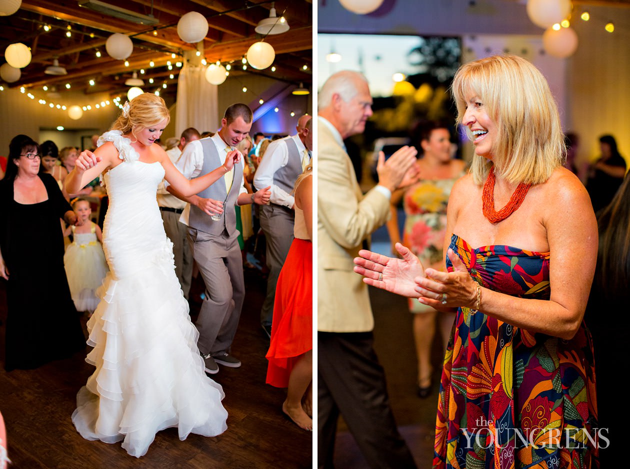 Strawberry Farms wedding, Hustle and Bustle wedding, Irvine wedding, barn wedding in Orange County, Southern California barn wedding, rustic wedding, OC rustic wedding, yellow wedding, cowboy boots wedding, Vans wedding, cowboy wedding, California cowboy wedding