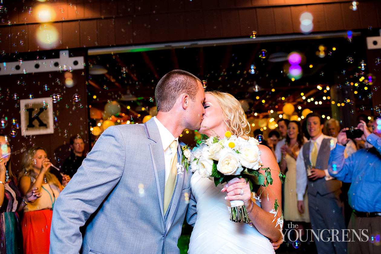 Strawberry Farms wedding, Hustle and Bustle wedding, Irvine wedding, barn wedding in Orange County, Southern California barn wedding, rustic wedding, OC rustic wedding, yellow wedding, cowboy boots wedding, Vans wedding, cowboy wedding, California cowboy wedding