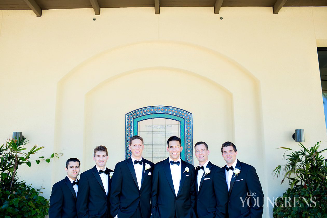 Pepperdine Univerisity wedding, Malibu wedding, Fairmont Santa Monica wedding, Santa Monica wedding, pink wedding, wedding at The Fairmont, Lester Holt wedding, Stefan Holt wedding