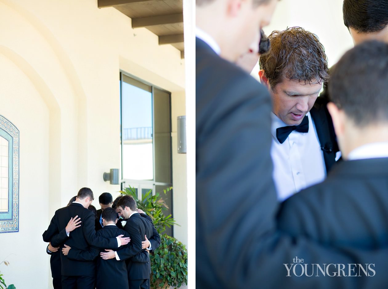 Pepperdine Univerisity wedding, Malibu wedding, Fairmont Santa Monica wedding, Santa Monica wedding, pink wedding, wedding at The Fairmont, Lester Holt wedding, Stefan Holt wedding