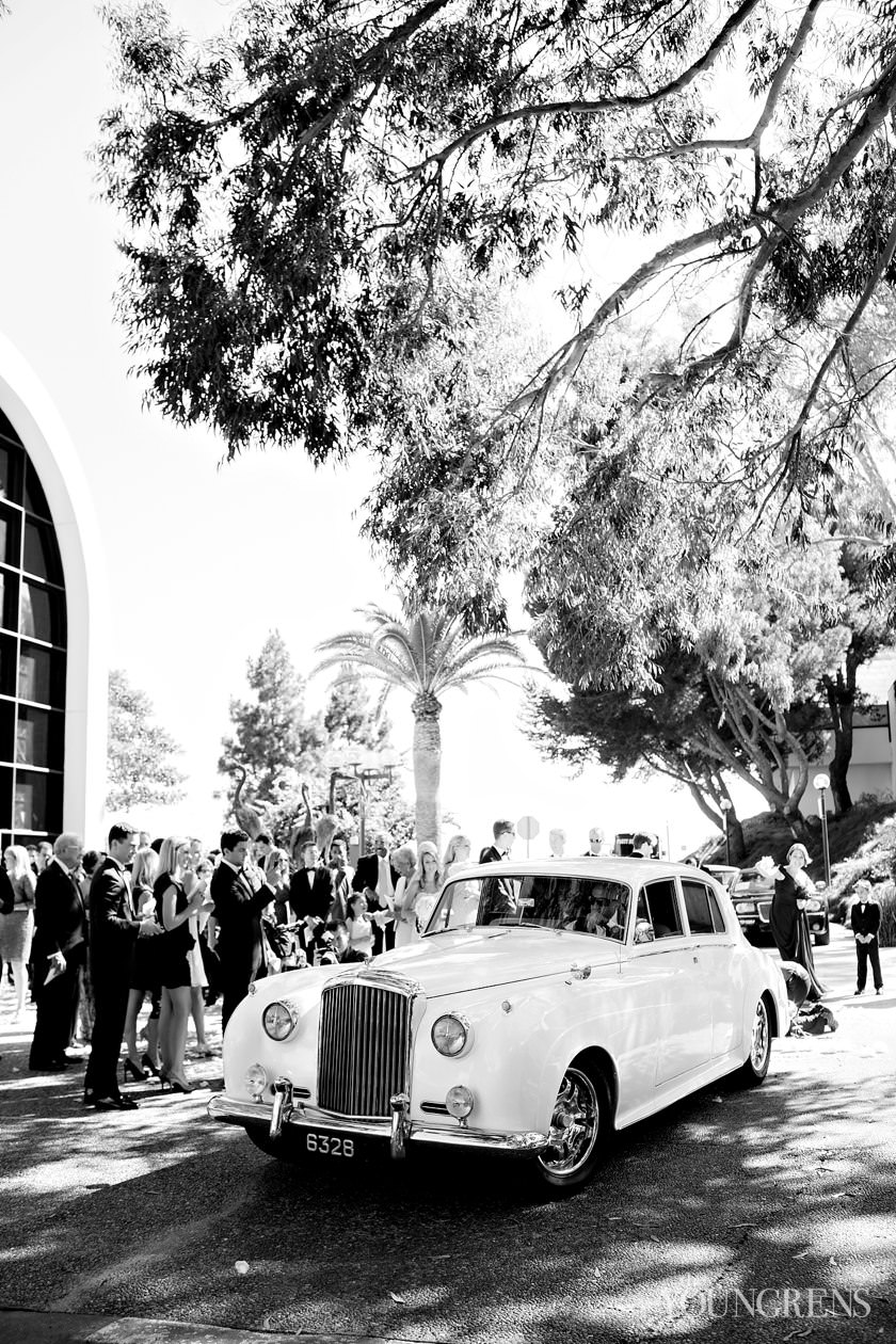 Pepperdine Univerisity wedding, Malibu wedding, Fairmont Santa Monica wedding, Santa Monica wedding, pink wedding, wedding at The Fairmont, Lester Holt wedding, Stefan Holt wedding