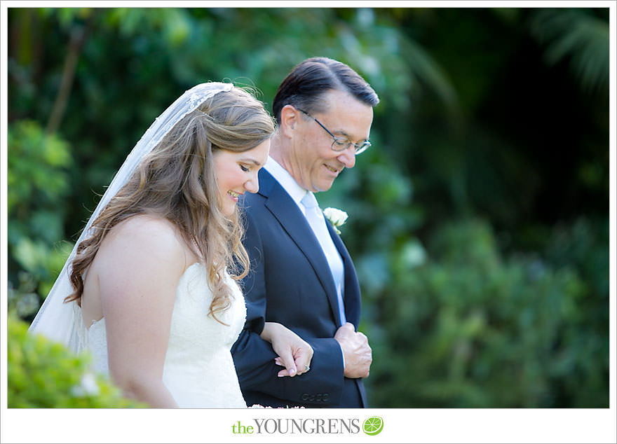 Four Seasons wedding, Four Seasons Biltmore wedding, Santa Barbara wedding, Four Seasons Santa Barbara