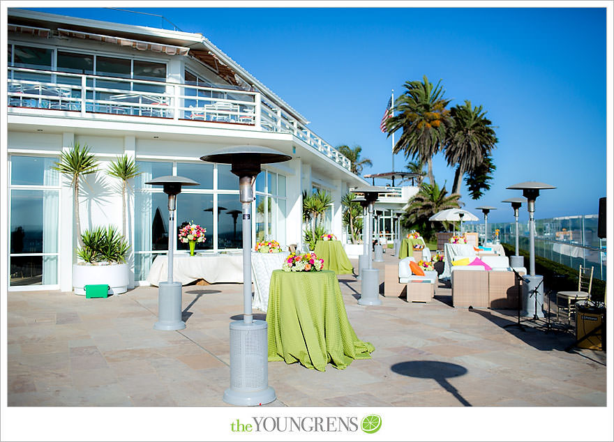 Four Seasons wedding, Four Seasons Biltmore wedding, Santa Barbara wedding, Four Seasons Santa Barbara wedding, ocean wedding, Santa Barbara beachfront wedding