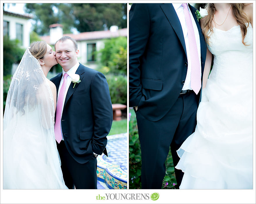 Four Seasons wedding, Four Seasons Biltmore wedding, Santa Barbara wedding, Four Seasons Santa Barbara wedding, ocean wedding, Santa Barbara beachfront wedding