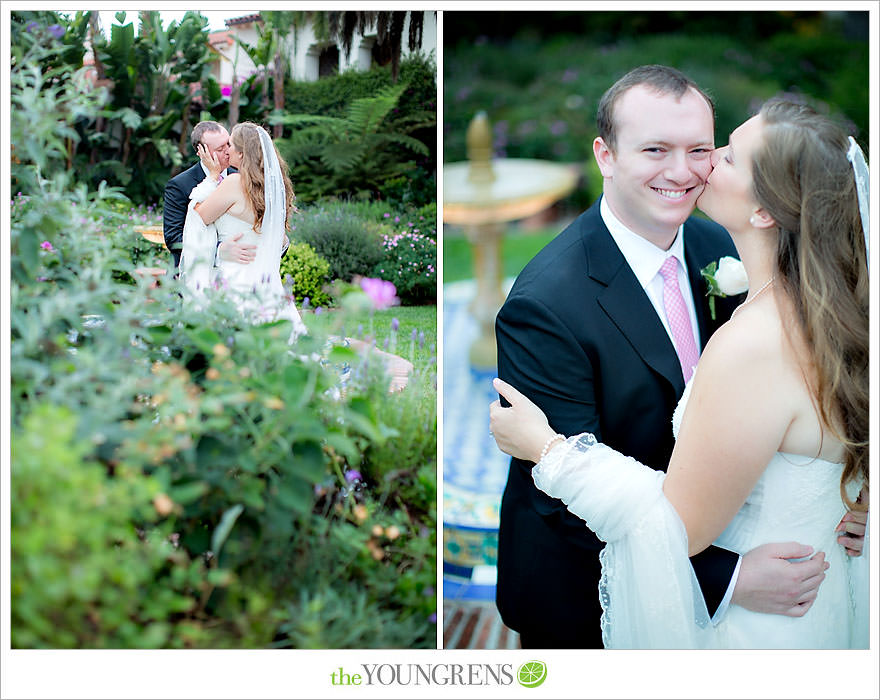 Four Seasons wedding, Four Seasons Biltmore wedding, Santa Barbara wedding, Four Seasons Santa Barbara wedding, ocean wedding, Santa Barbara beachfront wedding