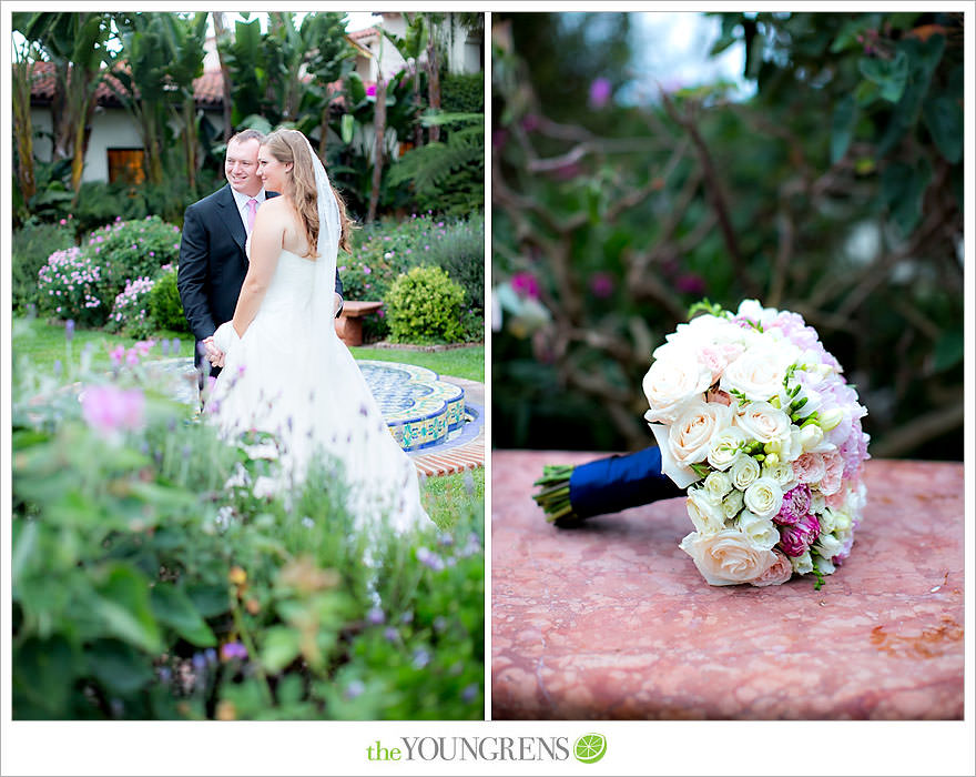 Four Seasons wedding, Four Seasons Biltmore wedding, Santa Barbara wedding, Four Seasons Santa Barbara wedding, ocean wedding, Santa Barbara beachfront wedding