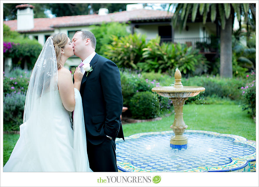 Four Seasons wedding, Four Seasons Biltmore wedding, Santa Barbara wedding, Four Seasons Santa Barbara wedding, ocean wedding, Santa Barbara beachfront wedding