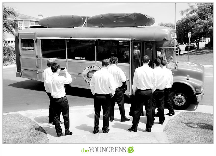 Nixon Library wedding, black and white wedding, political wedding, Nixon wedding, Yorba Linda wedding, East Room wedding, White House wedding, Nixon museum wedding, black tie wedding