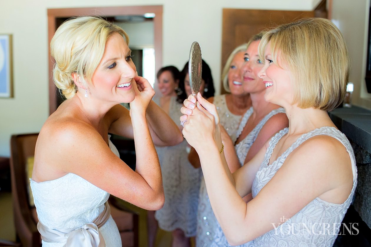 Lake Tahoe wedding, Ritz Carlton Lake Tahoe wedding, Truckee wedding, Ritz Tahoe wedding, Ritz Truckee wedding. Northstar wedding, Sperry tent wedding, sailcloth tent wedding, Ritz tented wedding, mountain wedding