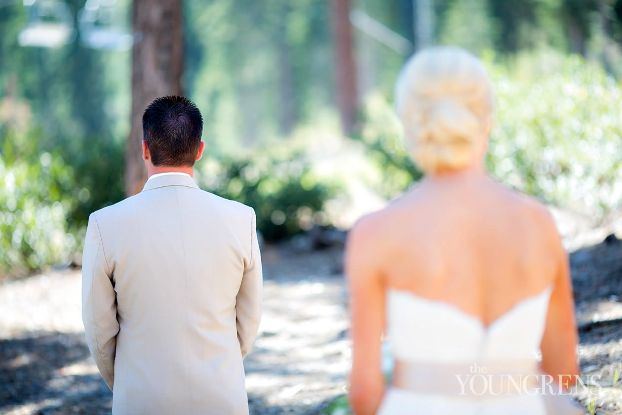 Lake Tahoe wedding, Ritz Carlton Lake Tahoe wedding, Truckee wedding, Ritz Tahoe wedding, Ritz Truckee wedding. Northstar wedding, Sperry tent wedding, sailcloth tent wedding, Ritz tented wedding, mountain wedding