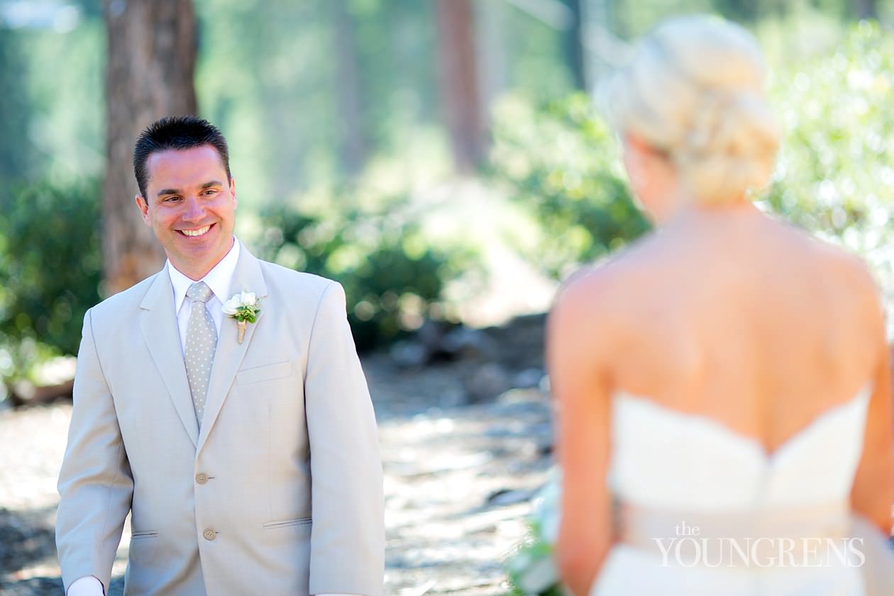 Lake Tahoe wedding, Ritz Carlton Lake Tahoe wedding, Truckee wedding, Ritz Tahoe wedding, Ritz Truckee wedding. Northstar wedding, Sperry tent wedding, sailcloth tent wedding, Ritz tented wedding, mountain wedding