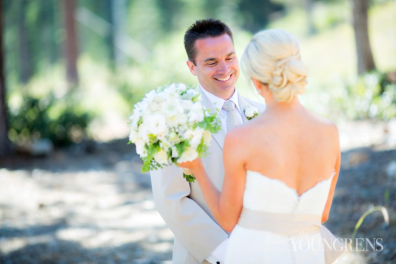 Lake Tahoe wedding, Ritz Carlton Lake Tahoe wedding, Truckee wedding, Ritz Tahoe wedding, Ritz Truckee wedding. Northstar wedding, Sperry tent wedding, sailcloth tent wedding, Ritz tented wedding, mountain wedding