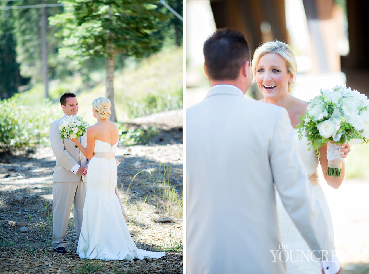 Lake Tahoe wedding, Ritz Carlton Lake Tahoe wedding, Truckee wedding, Ritz Tahoe wedding, Ritz Truckee wedding. Northstar wedding, Sperry tent wedding, sailcloth tent wedding, Ritz tented wedding, mountain wedding