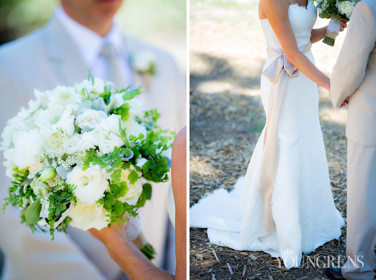 Lake Tahoe wedding, Ritz Carlton Lake Tahoe wedding, Truckee wedding, Ritz Tahoe wedding, Ritz Truckee wedding. Northstar wedding, Sperry tent wedding, sailcloth tent wedding, Ritz tented wedding, mountain wedding