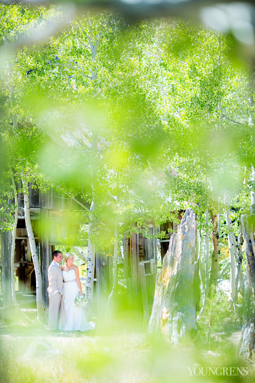 Lake Tahoe wedding, Ritz Carlton Lake Tahoe wedding, Truckee wedding, Ritz Tahoe wedding, Ritz Truckee wedding. Northstar wedding, Sperry tent wedding, sailcloth tent wedding, Ritz tented wedding, mountain wedding