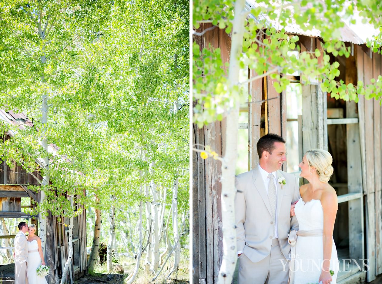 Lake Tahoe wedding, Ritz Carlton Lake Tahoe wedding, Truckee wedding, Ritz Tahoe wedding, Ritz Truckee wedding. Northstar wedding, Sperry tent wedding, sailcloth tent wedding, Ritz tented wedding, mountain wedding