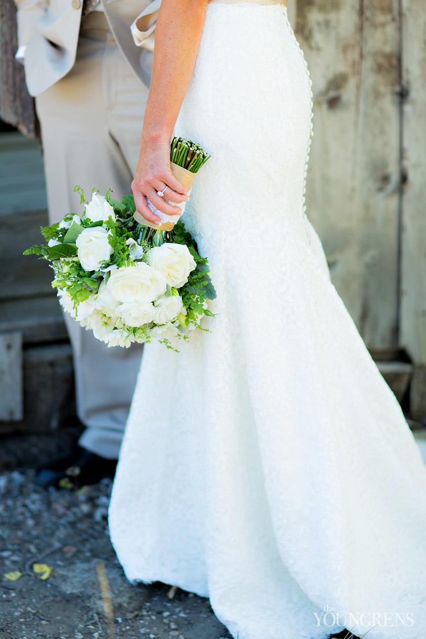 Lake Tahoe wedding, Ritz Carlton Lake Tahoe wedding, Truckee wedding, Ritz Tahoe wedding, Ritz Truckee wedding. Northstar wedding, Sperry tent wedding, sailcloth tent wedding, Ritz tented wedding, mountain wedding