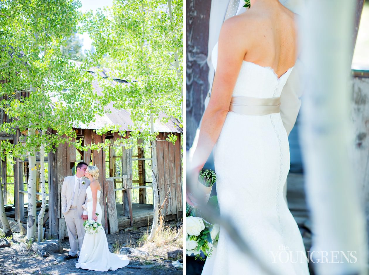 Lake Tahoe wedding, Ritz Carlton Lake Tahoe wedding, Truckee wedding, Ritz Tahoe wedding, Ritz Truckee wedding. Northstar wedding, Sperry tent wedding, sailcloth tent wedding, Ritz tented wedding, mountain wedding