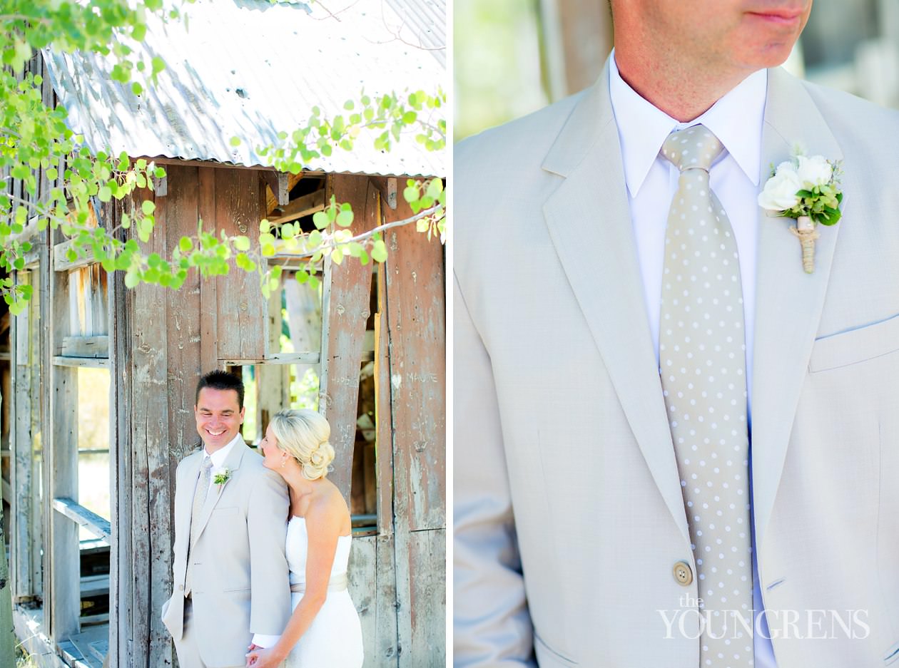 Lake Tahoe wedding, Ritz Carlton Lake Tahoe wedding, Truckee wedding, Ritz Tahoe wedding, Ritz Truckee wedding. Northstar wedding, Sperry tent wedding, sailcloth tent wedding, Ritz tented wedding, mountain wedding