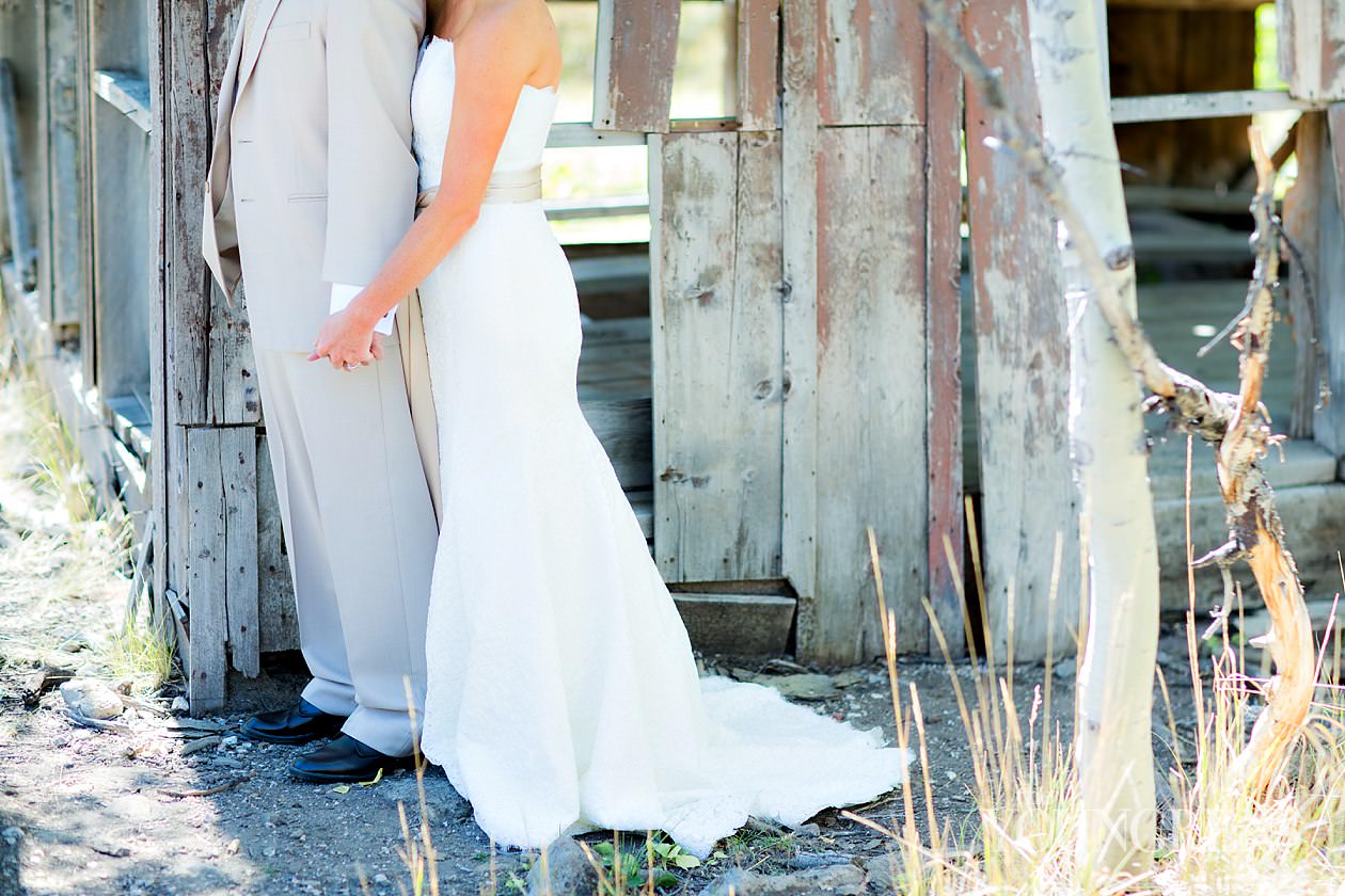 Lake Tahoe wedding, Ritz Carlton Lake Tahoe wedding, Truckee wedding, Ritz Tahoe wedding, Ritz Truckee wedding. Northstar wedding, Sperry tent wedding, sailcloth tent wedding, Ritz tented wedding, mountain wedding