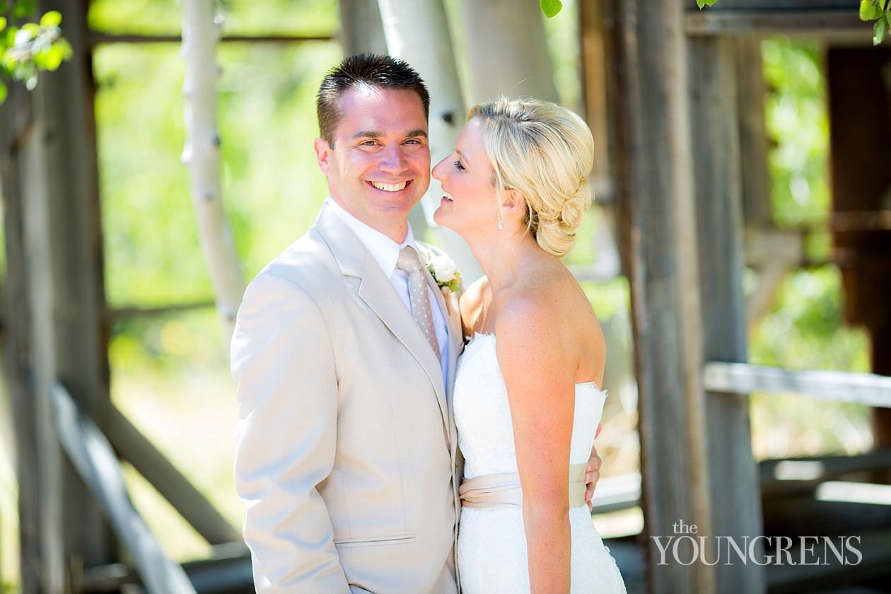 Lake Tahoe wedding, Ritz Carlton Lake Tahoe wedding, Truckee wedding, Ritz Tahoe wedding, Ritz Truckee wedding. Northstar wedding, Sperry tent wedding, sailcloth tent wedding, Ritz tented wedding, mountain wedding