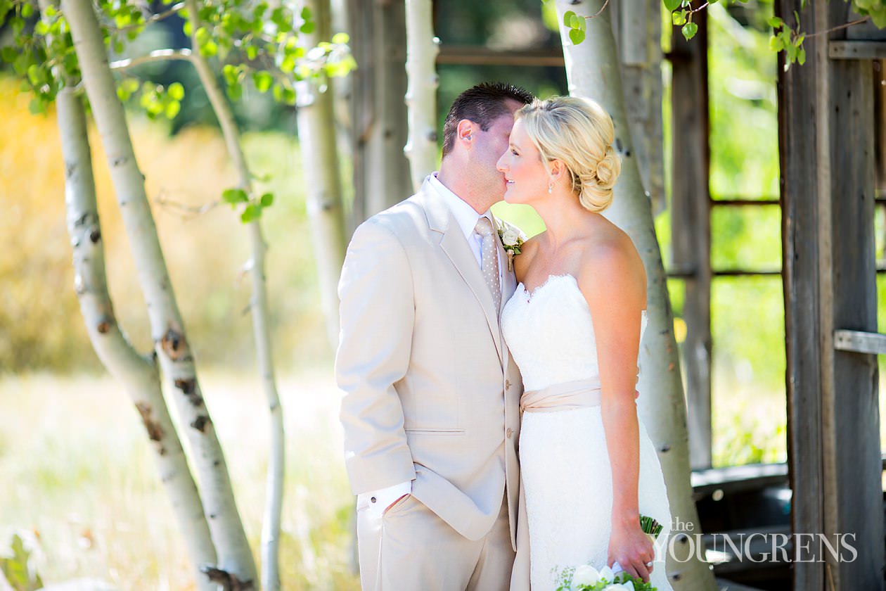 Lake Tahoe wedding, Ritz Carlton Lake Tahoe wedding, Truckee wedding, Ritz Tahoe wedding, Ritz Truckee wedding. Northstar wedding, Sperry tent wedding, sailcloth tent wedding, Ritz tented wedding, mountain wedding