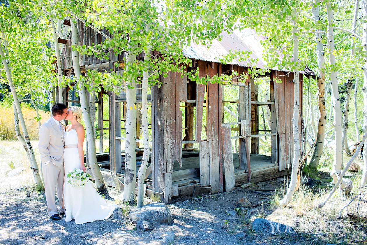 Lake Tahoe wedding, Ritz Carlton Lake Tahoe wedding, Truckee wedding, Ritz Tahoe wedding, Ritz Truckee wedding. Northstar wedding, Sperry tent wedding, sailcloth tent wedding, Ritz tented wedding, mountain wedding