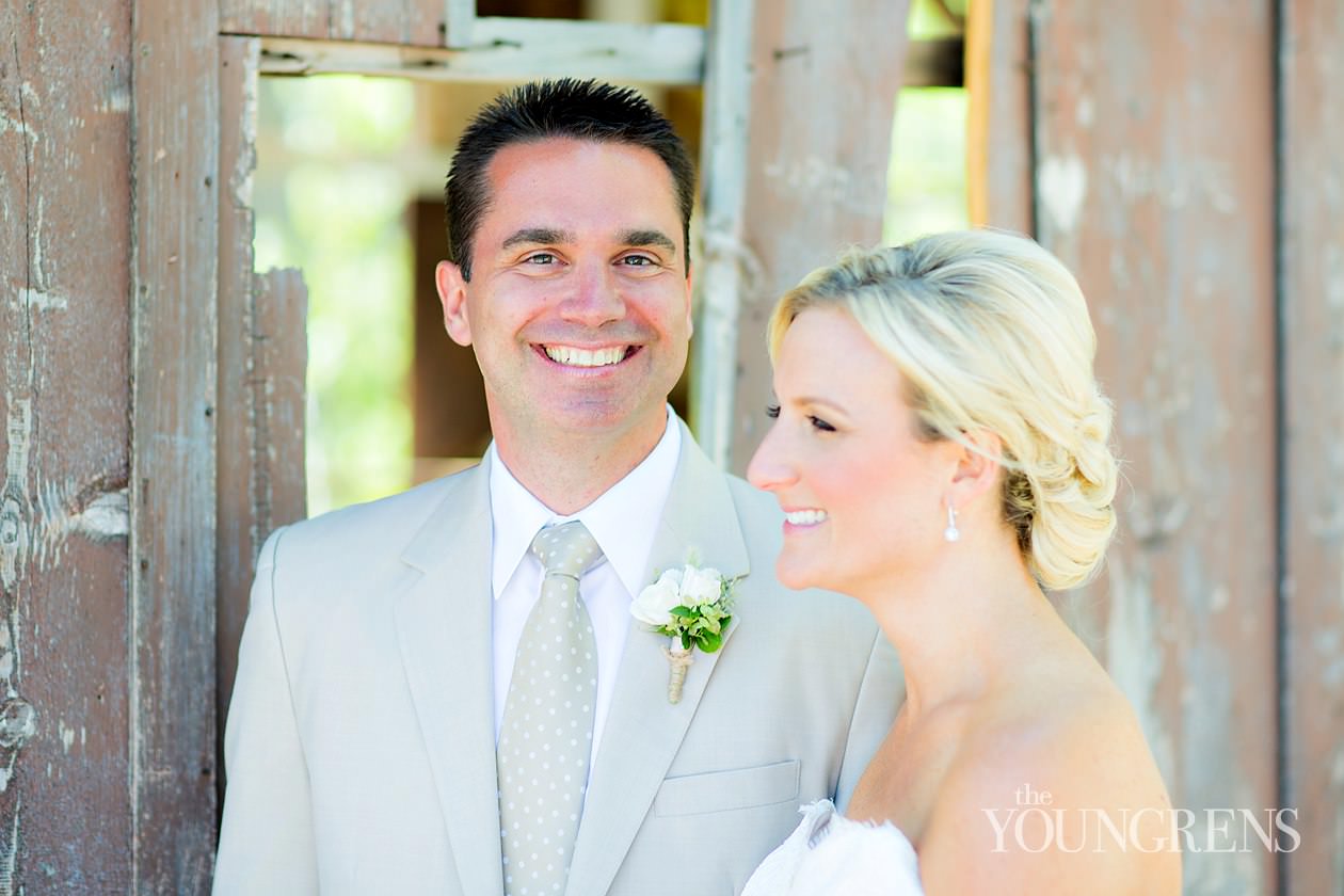 Lake Tahoe wedding, Ritz Carlton Lake Tahoe wedding, Truckee wedding, Ritz Tahoe wedding, Ritz Truckee wedding. Northstar wedding, Sperry tent wedding, sailcloth tent wedding, Ritz tented wedding, mountain wedding